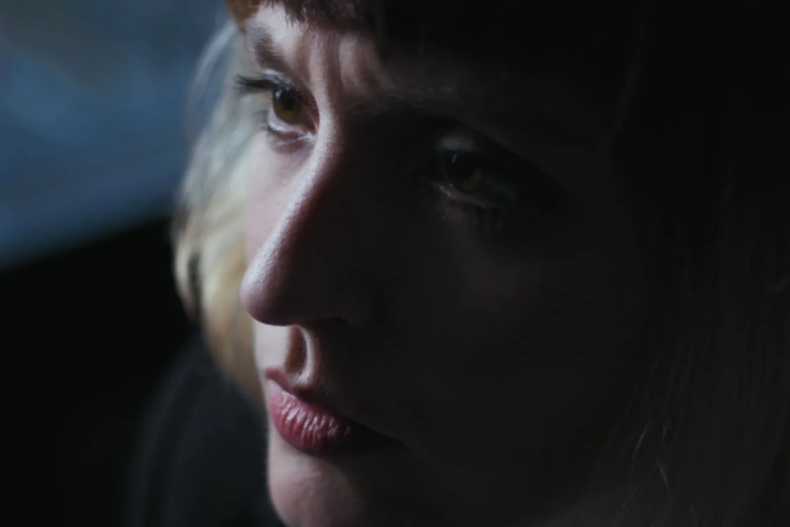 Liher - Hemen herensugeak daude