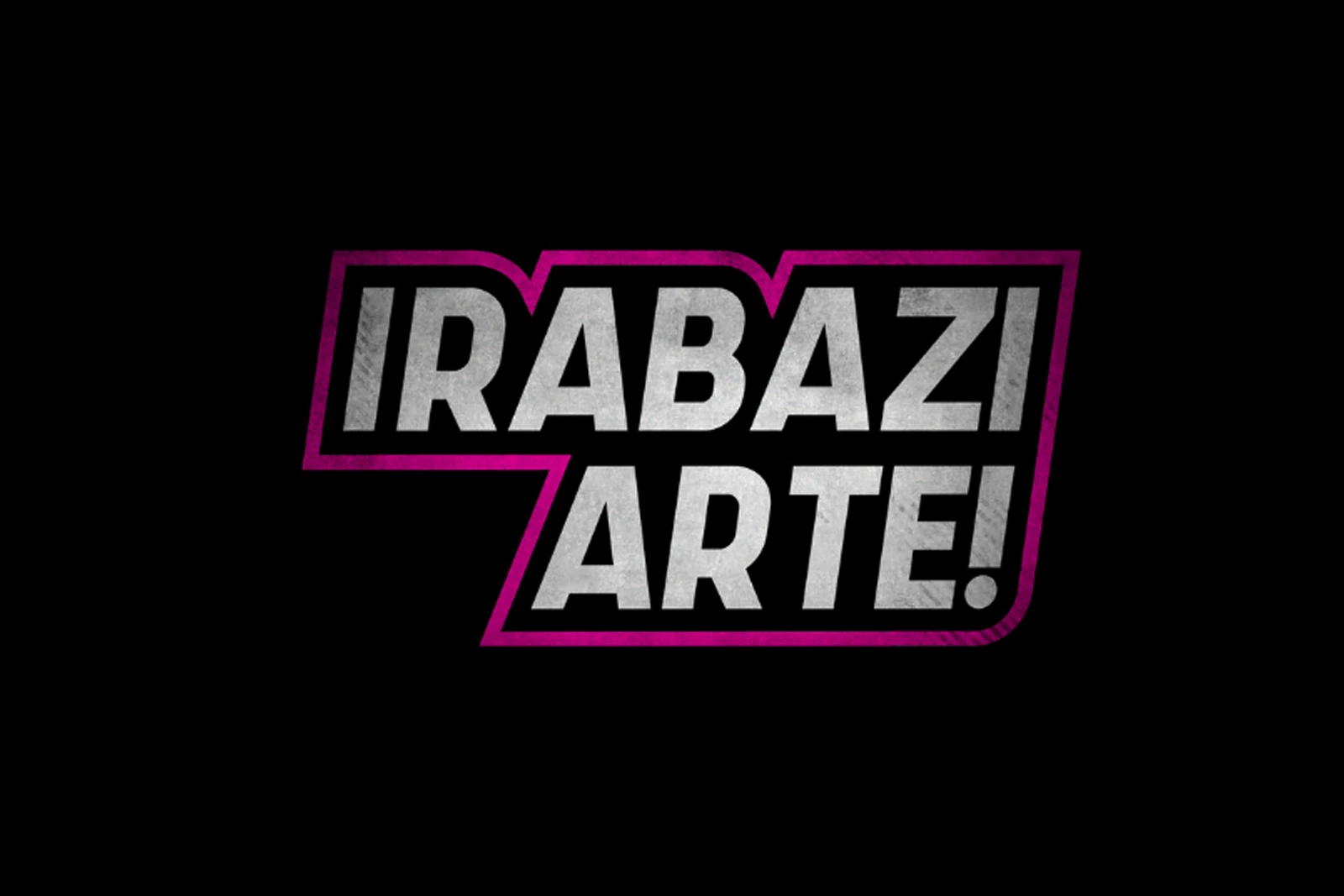 Irabazi Arte!