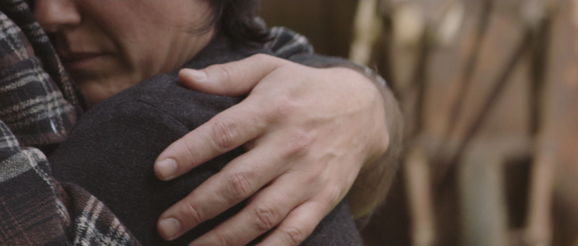 Simulacro de Fisión del Núcleo